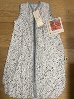 Muslim schlafsack neu bebe you 70 cm