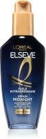 L'Oréal Elseve Midnight Serum 100ml