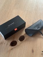 Sonnenbrille C'est Normal Sunglasses J3.0