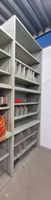 Lista Archiv-Regale