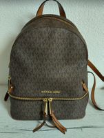 Michael Kors Rucksack/Tasche, braun