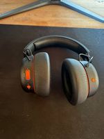 Gamingheadset Beyerdynamic MMX 200