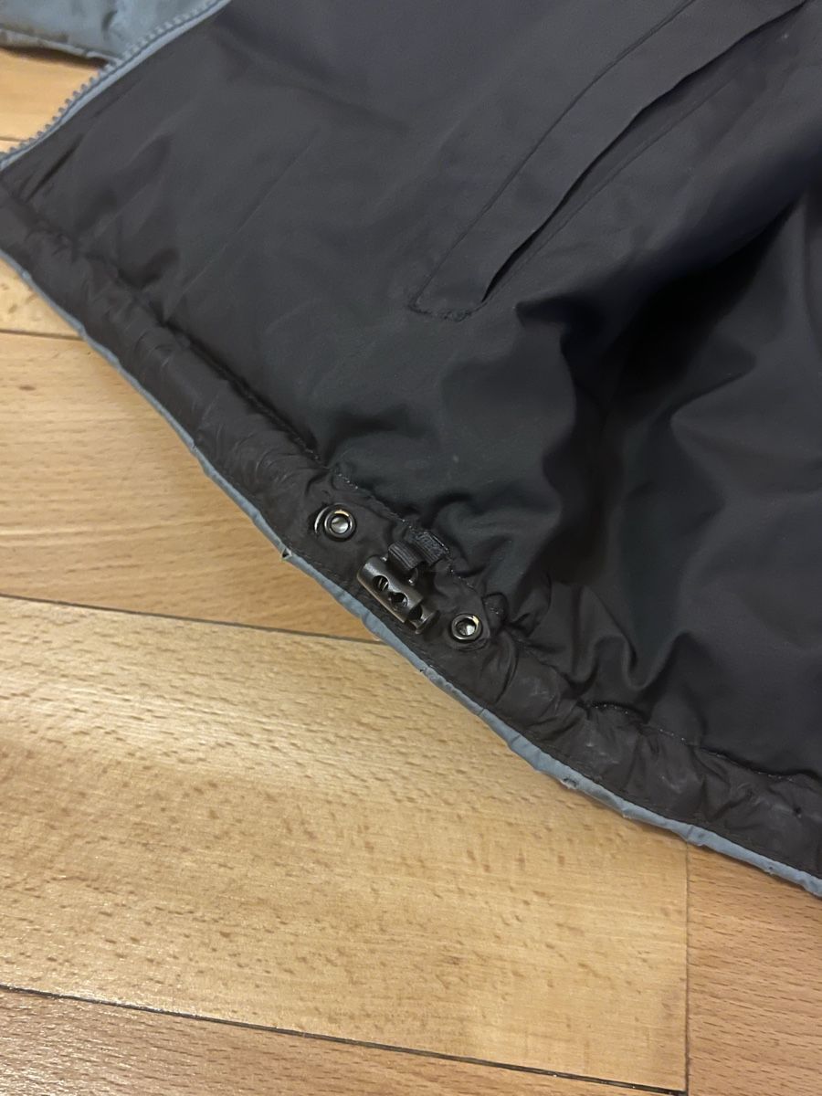Helly Hansen Giacche: Helly Hansen Winterjacke, reversible – Usato da Bern venduto da t.nomse 4