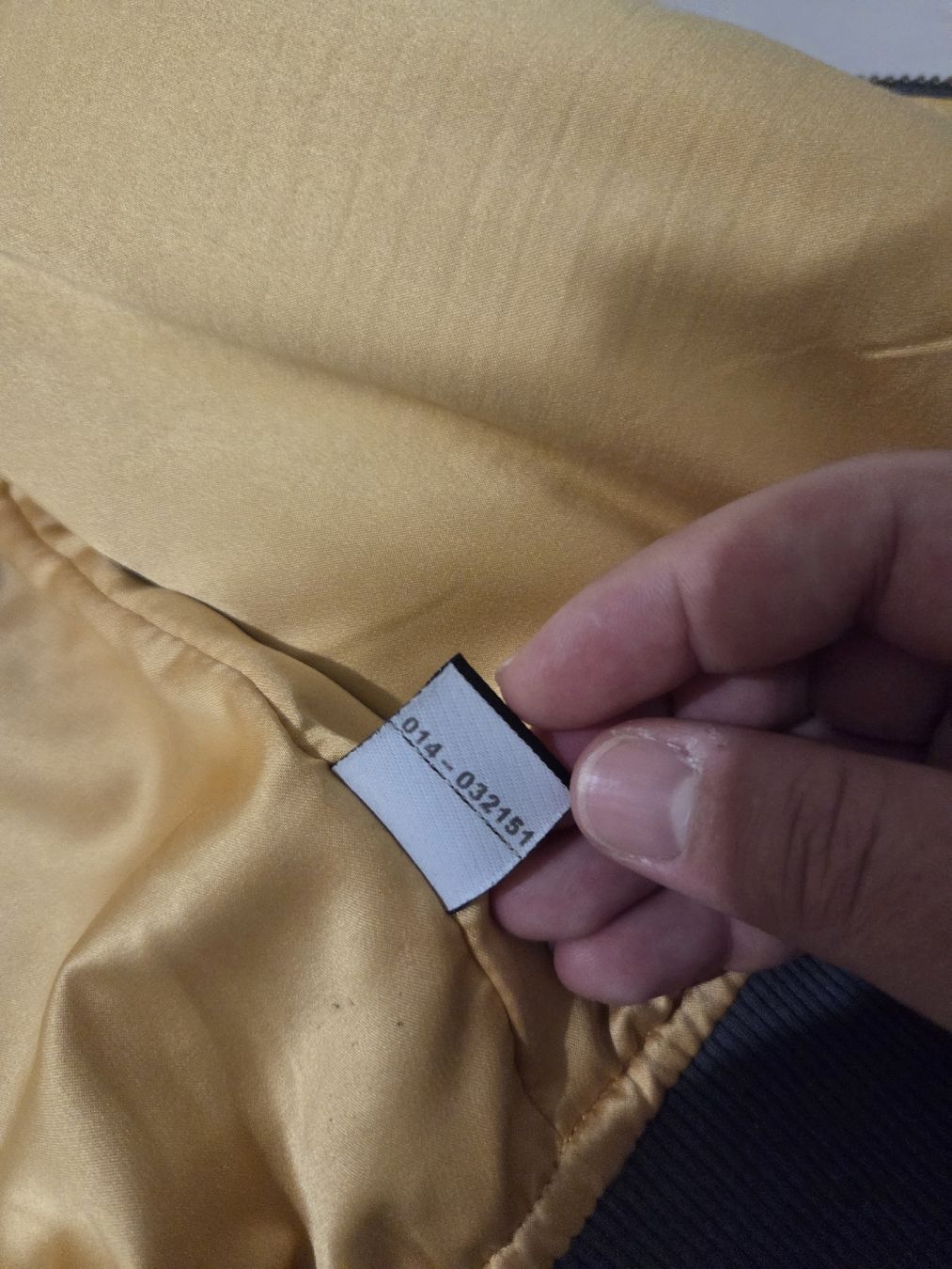 Ed Hardy Giacche: Veste Christian Audigier – Nuovo (secondo la descrizione) da Carouge GE venduto da ann_6txb 7