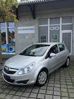 Opel Corsa 1.2 77'200km
