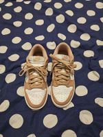 Nike Dunk Low Sneaker Grösse 38.5