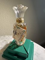 Jean Patou Colony Parfum, limitierte Edition, selten!
