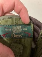Orvis Watschuhe