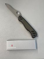 Soldatenmesser 08 Victorinox / Jg. 2024