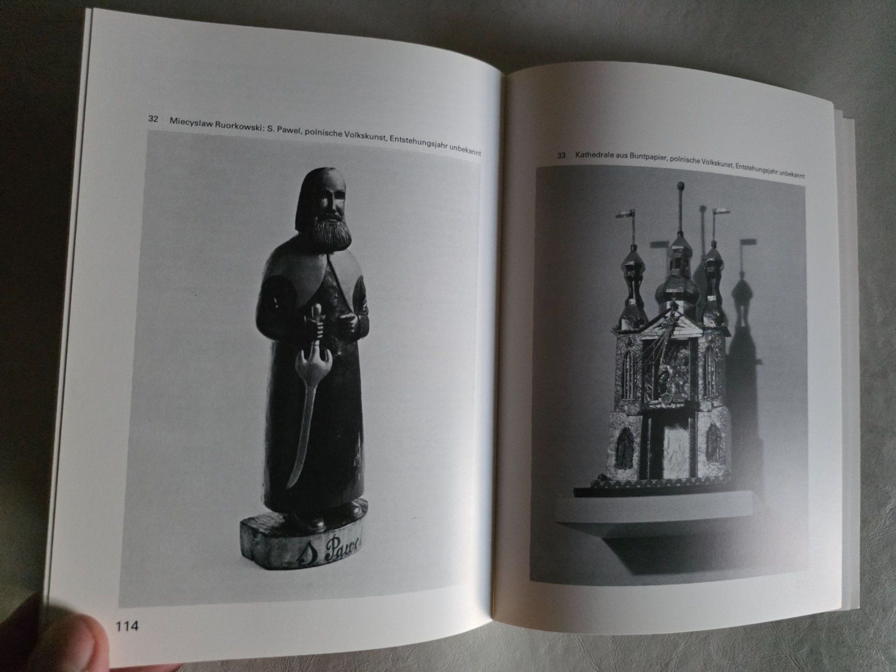 Libri: Thomas Lenk- Texte - Edition über moderne Kunst - – Usato da Walterswil BE venduto da Lonitti 8
