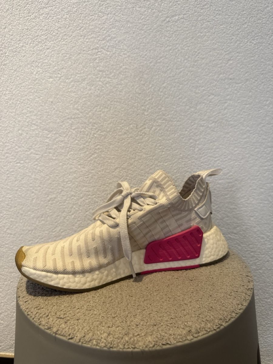 Adidas Scarpe da uomo: Adidas NMD  – Usato da La Chaux-de-Fonds venduto da Ro.raw