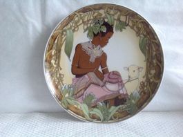 Villeroy & Boch - UNICEF - No 3