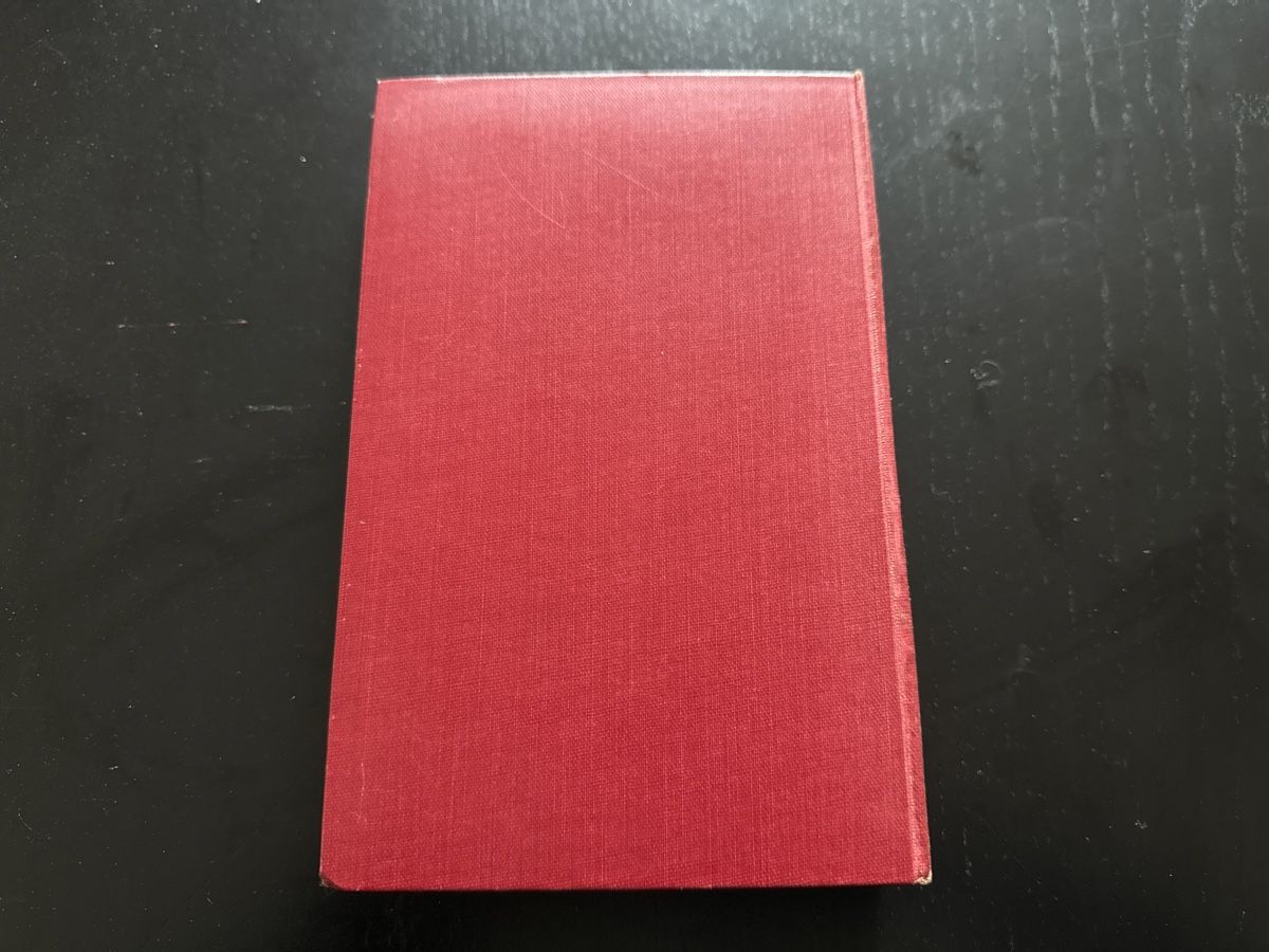 Libri: Kometen des Geldes – Usato da Erstfeld venduto da Uhu1980 3