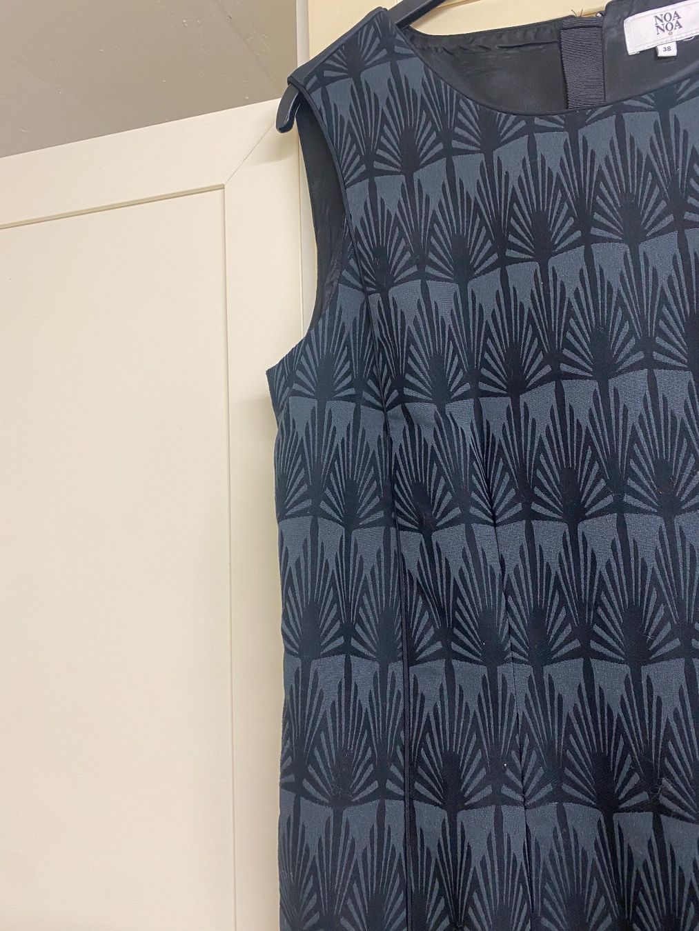 Vestiti: Cocktailkleid von NOA NOA gr.38 – Usato da Pfungen venduto da Outlet64 1