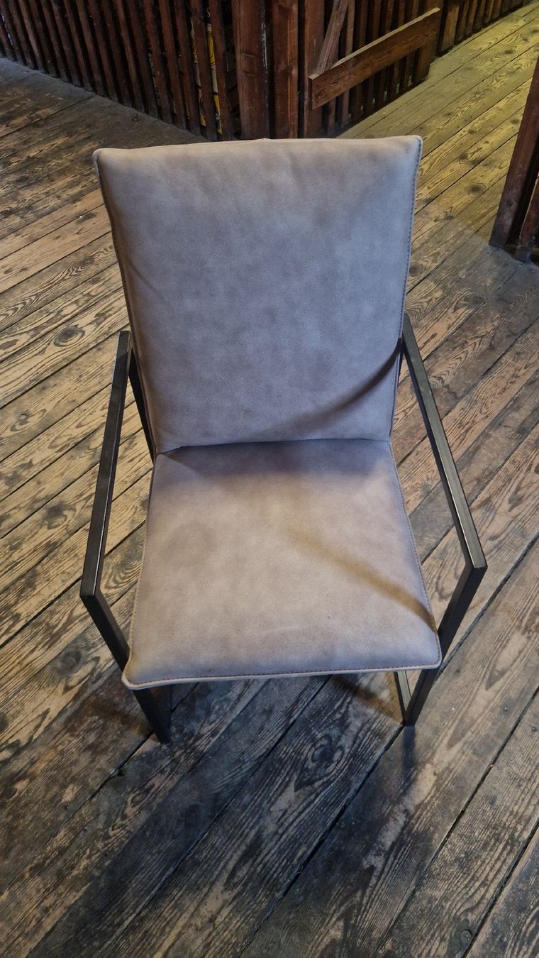 Sedie: Bullfrog Stuhl – Usato da Zürich venduto da mona807 3