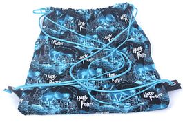 Harry Potter Turnbeutel