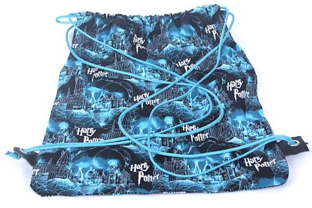 Harry Potter Turnbeutel