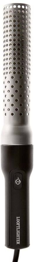 Accendini: Big Green Egg Looftlighter - elektrischer Grillanzünder – Nuovo (secondo la descrizione) da Weiningen ZH venduto da numaxis