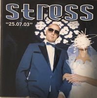 Stress - 25.07.03