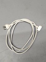 Apple Netzkabel Verlängerungskabel Power Adapter