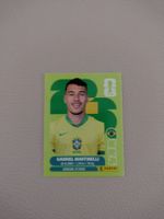 BRA18