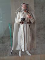 Star Wars Hasbro Black Serie Luck Alt