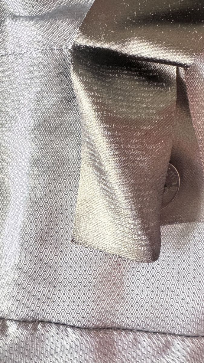 Comma Jacken: Blazer Business von Comma, Gr.38 – Gebraucht aus Bassersdorf von pesti29 3