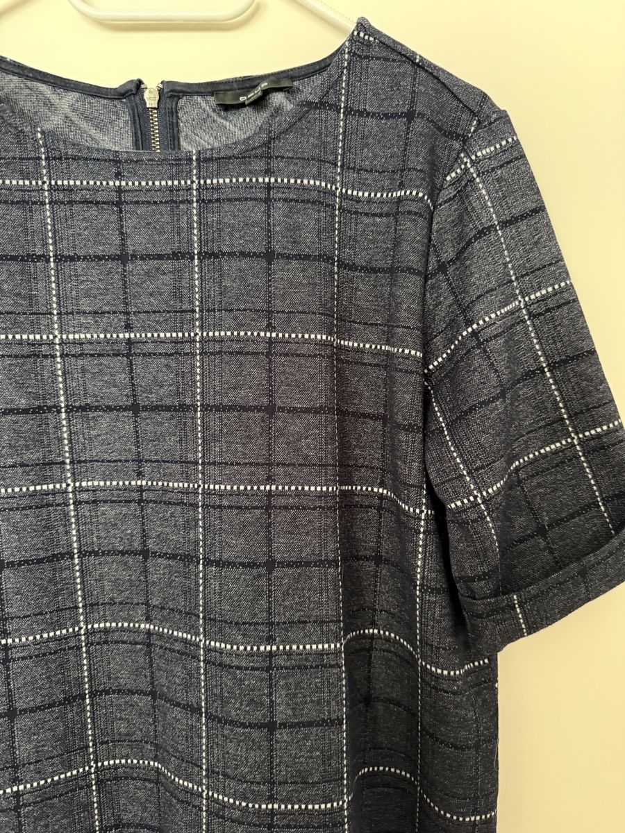 Opus T-shirt: OPUS Shirt Gr. 36 – Usato da Zollikofen venduto da liindaaa 1