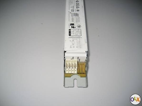 Philips Componenti elettronici: Elektronisches Vorschaltgerät Philips – Nuovo (secondo la descrizione) da Hinwil venduto da Sinclar1 1
