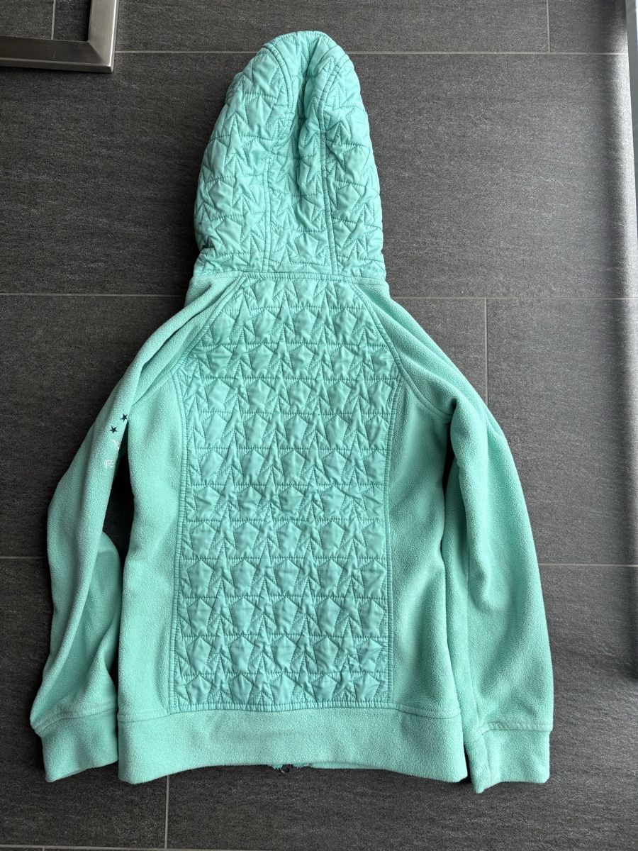 Felix Bühler Giacche: Reitjacke Gr. 140 – Usato da Appenzell venduto da Coco0 1