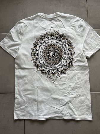 T-Shirt Mady Morisson Grösse S