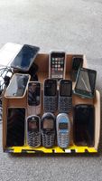 Handy-Kiste