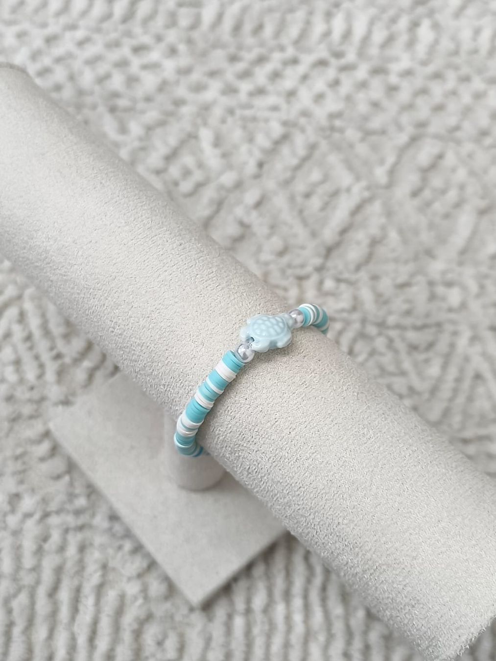 Bracelets: Kat & Adorn - Bracelets Accessories – Neuf avec emballage d'origine à St. Gallen par tirke