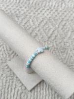 Kat & Adorn - Bracelets Accessories