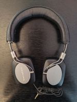 Vintage Bowers & Wilkins P5 Wired On-Ear Headphones