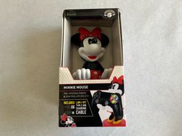 Minnie Mouse Phone/Controller Halter - Neu & Original!