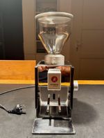 Olympia Express Moca Kaffeemühle – aktuelles Modell