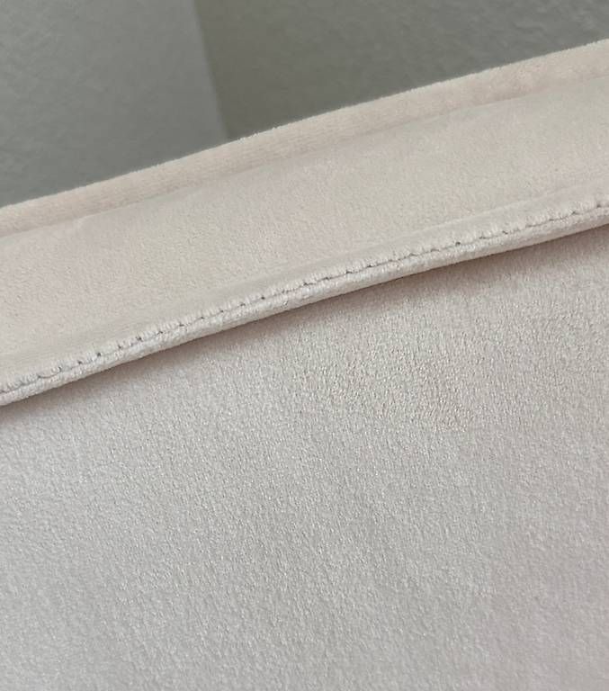 Fauteuils: Sessel mit Hocker – D'occasion à Stansstad par nic_tcj9 1