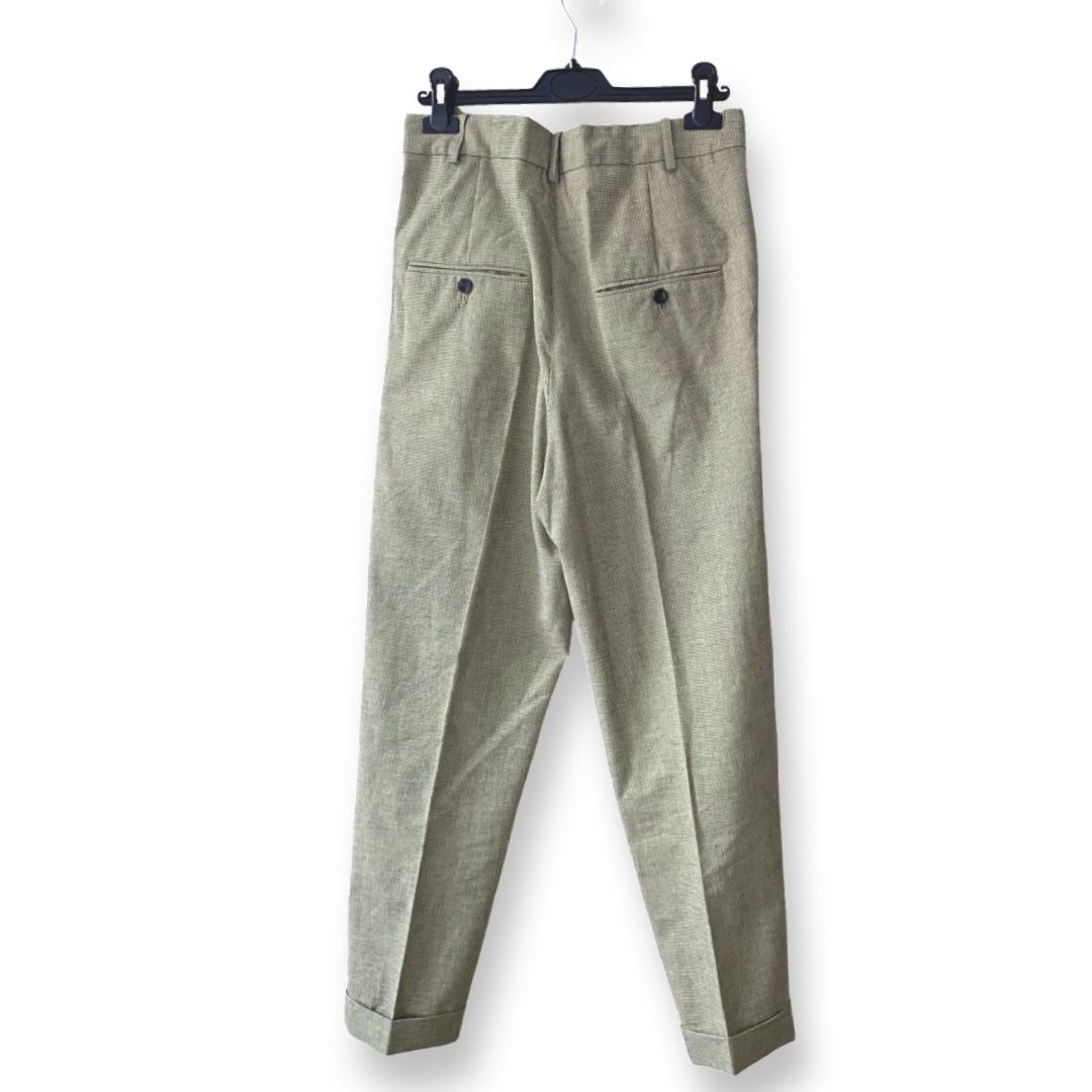 Isabel Marant Pantalons: ISABEL MARANT ÉTOILE Hose - neu - – Neuf (Voir description) à Jona par vanessasupermarket20 6