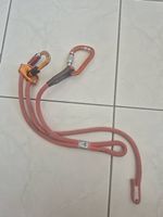 Petzl Dual Connect Adjust