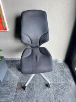 Bürostuhl Stoll Giroflex gebraucht