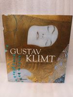 Gustav Klimt "L'oro Della Seduzione" Giunti