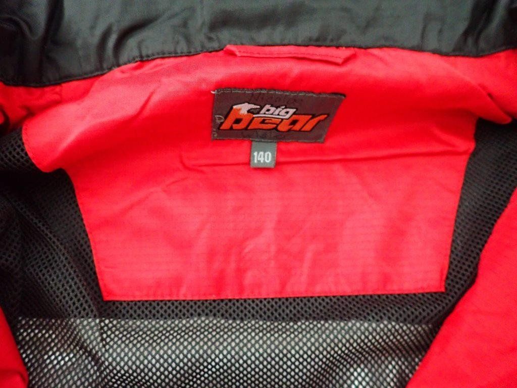 Giacche: Jacke Grösse 140 – Usato da Galgenen venduto da Marc98 2