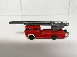 Wiking Feuerwehr 72