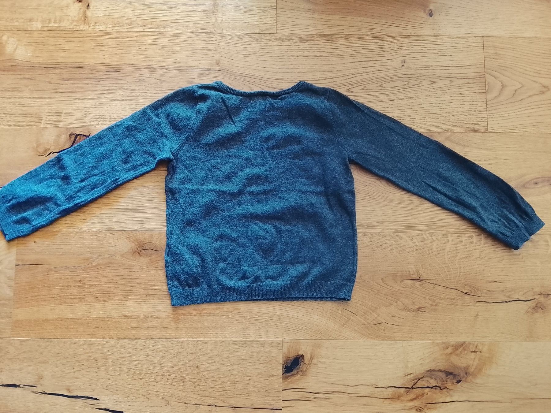 H&M Maglioni & Felpe: Pullover Gr.122/128 – Usato da St. Gallen venduto da Okonomyiaki 1