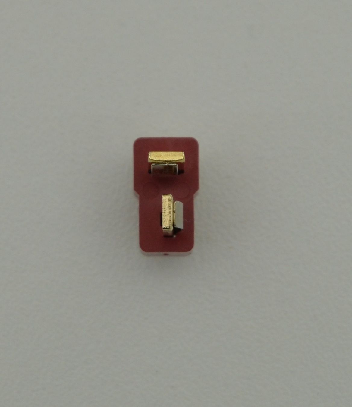 Modellismo RC: Deans T-Stecker 1Stk. – Nuovo e nell'imballaggio originale da Rüti ZH venduto da MSRC_Modelle 3