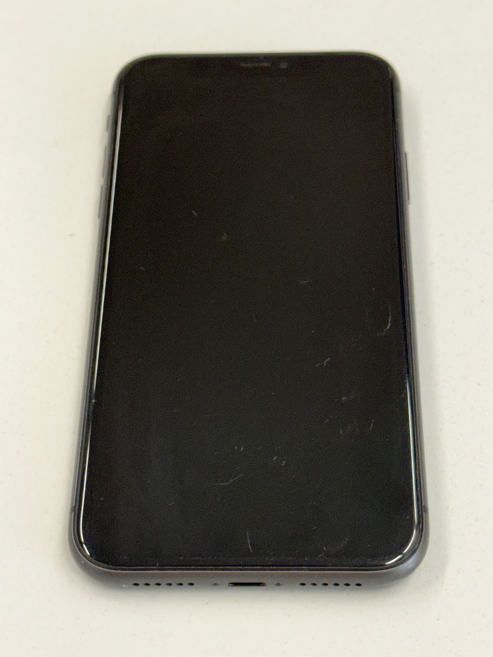 Apple Telefoni cellulari / Smartphones: iPhone 11 128GB – Usato da Zug venduto da ElPhone 2