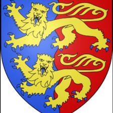 Profile image of France38