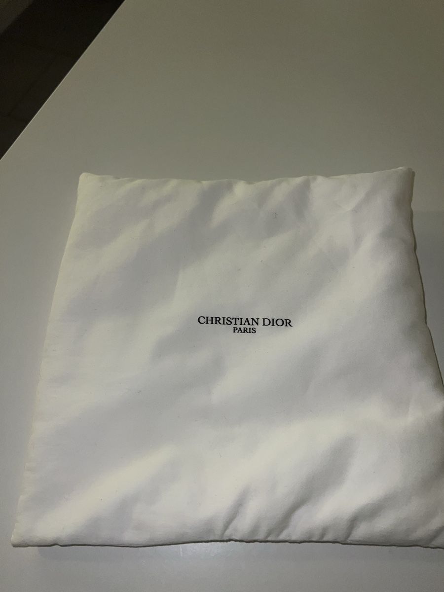 Dior Coussins: Kissen – Neuf (Voir description) à Wallisellen par NE90