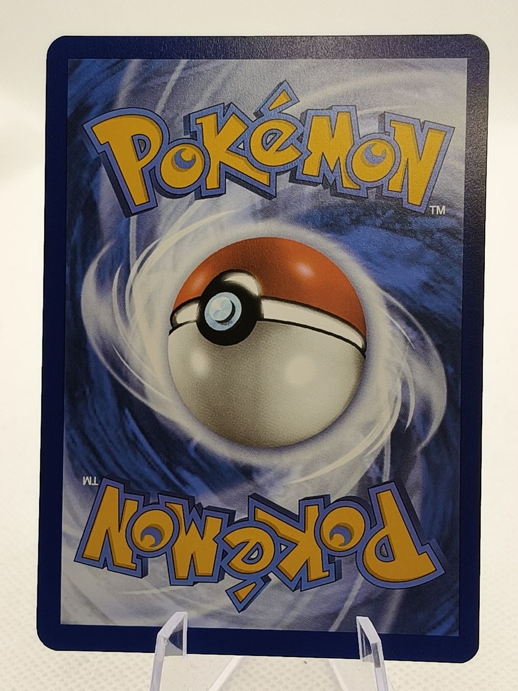 Pokémon Carte collezionabili: Pokemon Flareon EX 014/131 – Nuovo (secondo la descrizione) da Wallbach venduto da lexxtrack 1